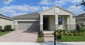 8821 Arrabida Lane - Photo 1
