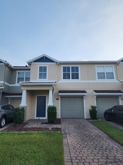 16436 Cedar Crest Drive - Photo 1
