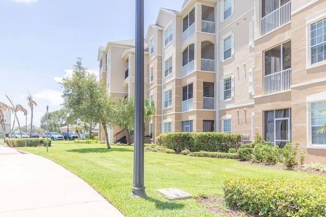 3868 Lexmark Lane - Photo 1