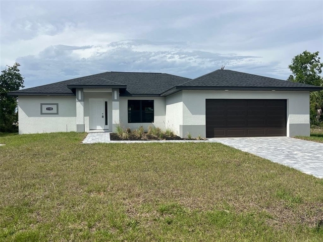 13180 Amaryllis Circle - Photo 1