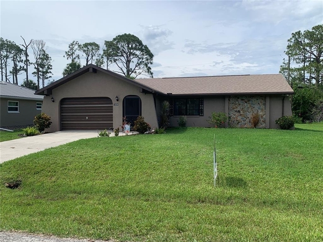 18094 Ackerman Avenue - Photo 1