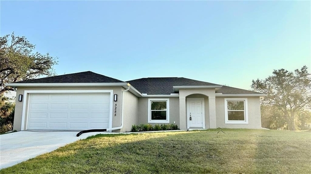 3255 Thurston Avenue - Photo 1