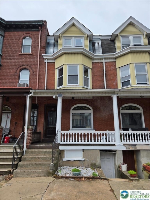 138 S 14th Street - Photo 1