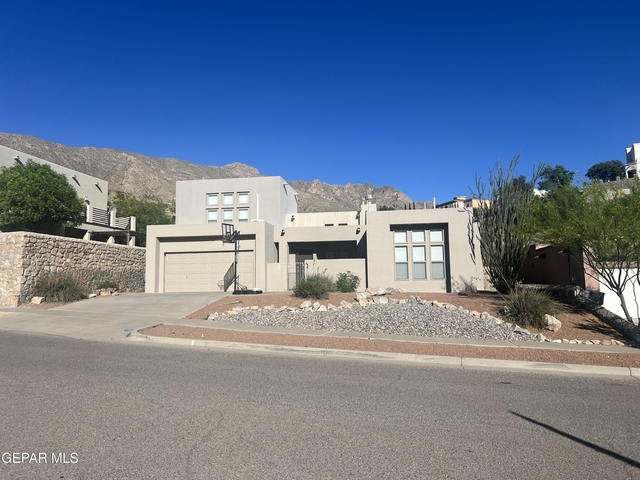 5656 Burning Tree Drive - Photo 1
