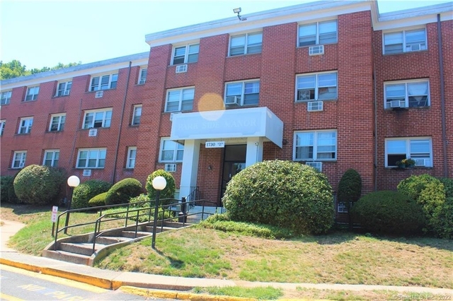 1730 State Street - Photo 1