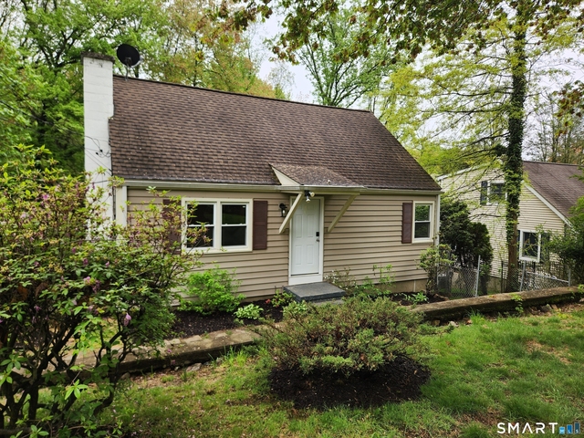 13 Joemar Road - Photo 1