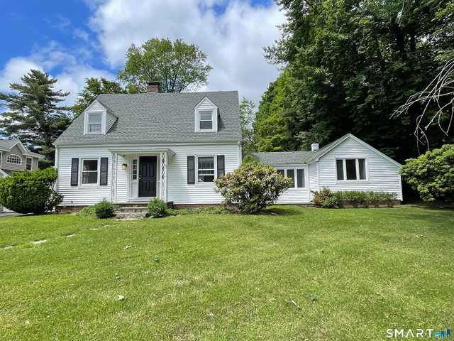 48 Hilton Street - Photo 1