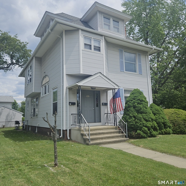 583 Washington Avenue - Photo 1