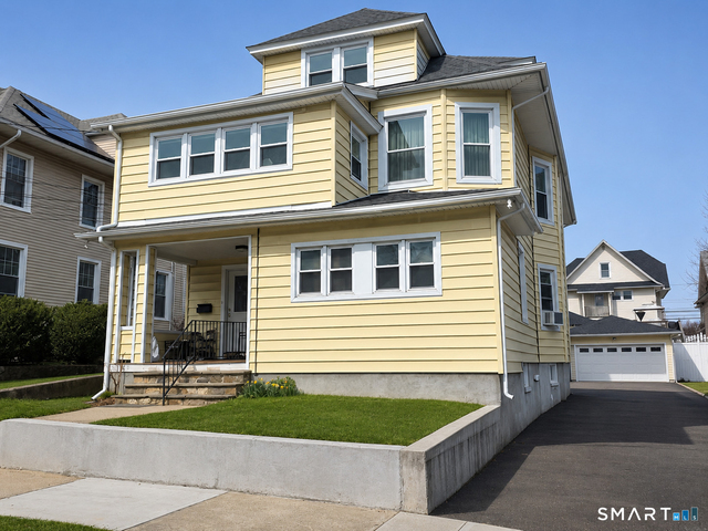 70 Westfield Avenue - Photo 1