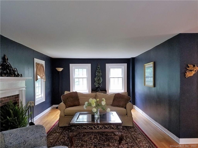 111 North Street - Photo 1