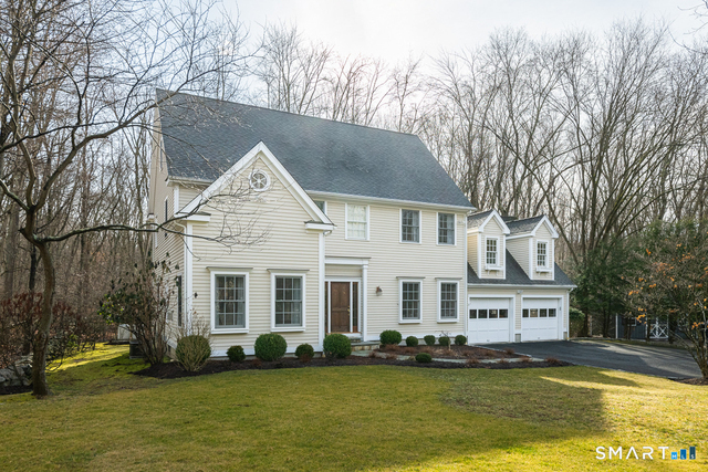 82 Westover Avenue - Photo 1