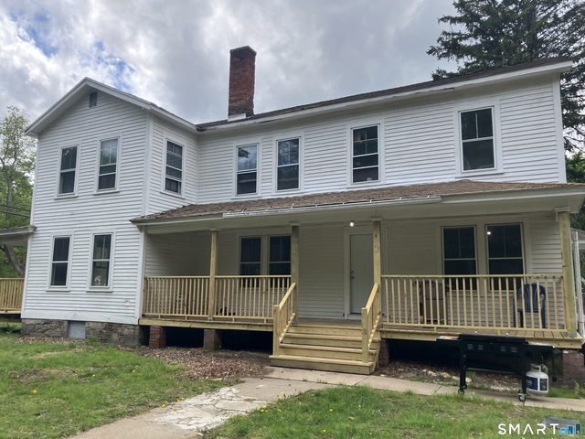 28 Village Street - Photo 1