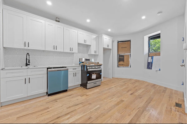 Sutter Avenue - Photo 1