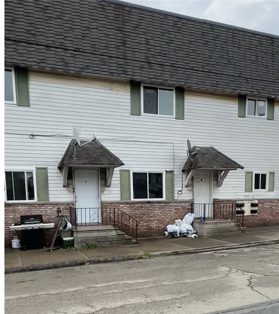 202 Meldon Ave - Photo 1