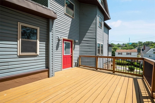 38 Pasadena Street - Photo 1