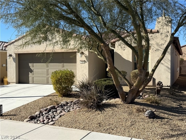 5841 Montina Vines Street - Photo 1