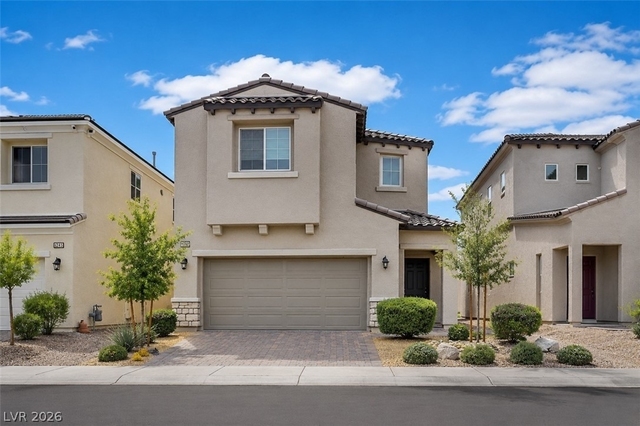 6249 Echo Mountain Street - Photo 1