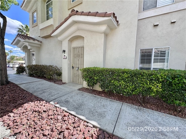1511 Cardinal Peak Lane - Photo 1