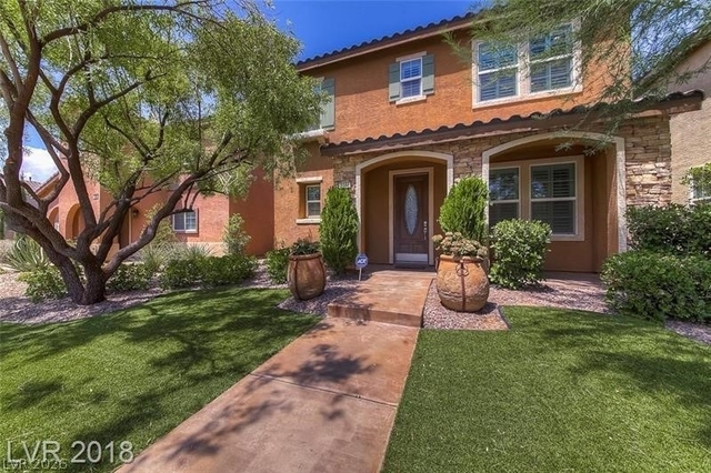 3144 Whitfeild Avenue - Photo 1