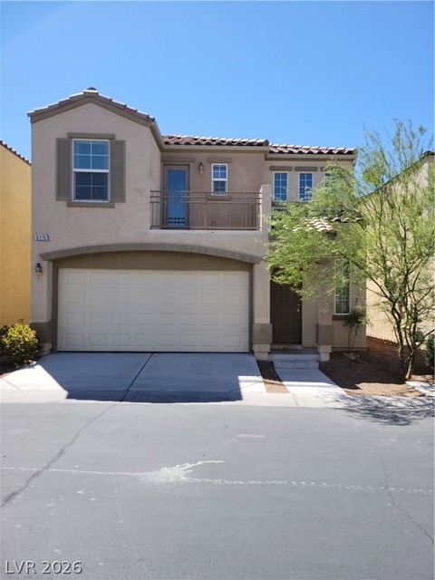 9275 Hollander Avenue - Photo 1