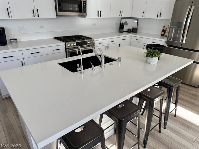 3220 Bertonico Avenue - Photo 1