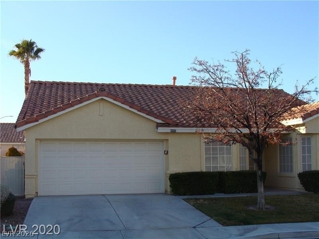 4845 Octavia Way - Photo 1