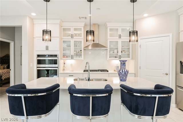 23 Cliffwater Street - Photo 1