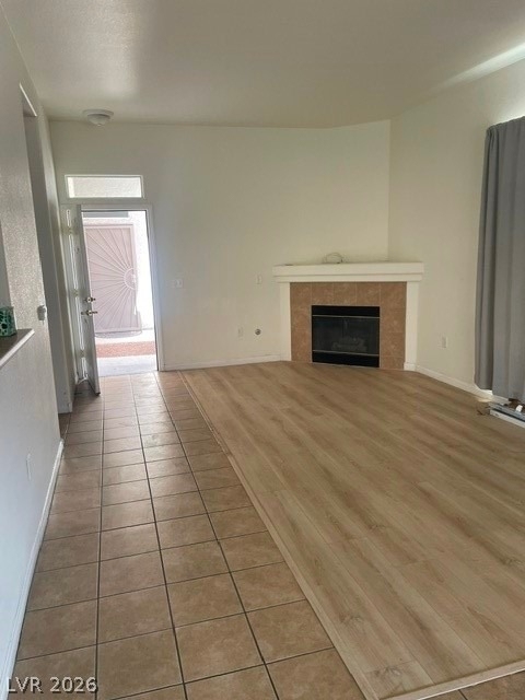 700 Carnegie Street - Photo 1
