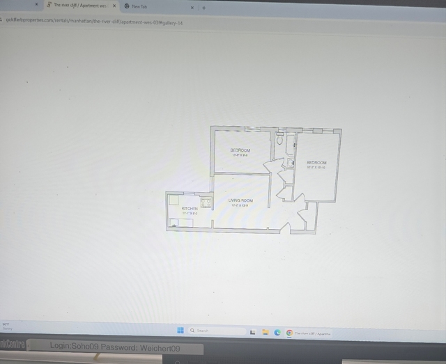 628 West 151st Street - Photo 1