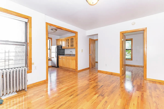322 Rodney Street - Photo 1