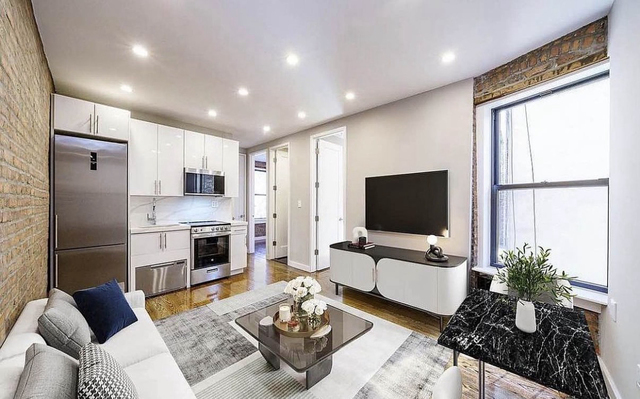 332 East 19th Street - Photo 1