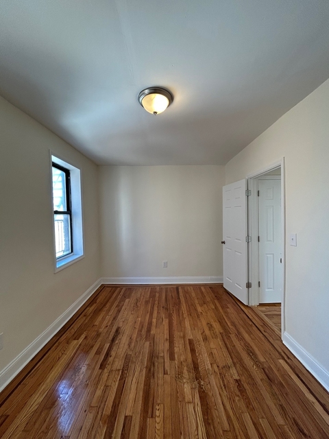  Review Place - Photo 1