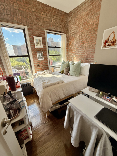 150 East 2nd Street - Photo 1