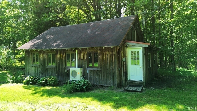 7481 Hoffman Road - Photo 1