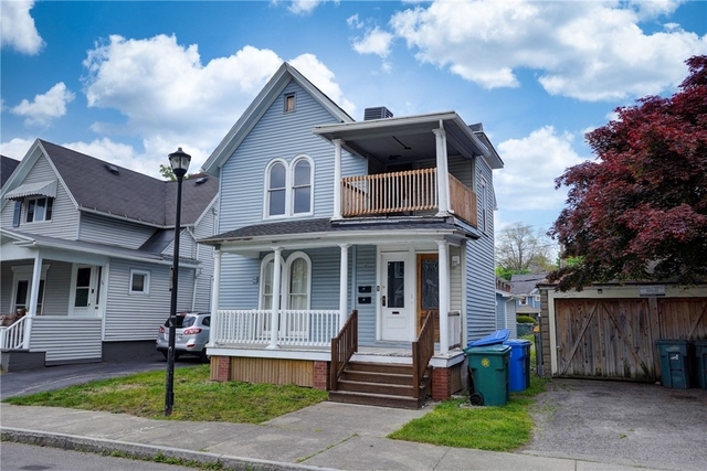 38 Tracy Street - Photo 1