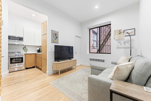 310 West 80th Street - Photo 1