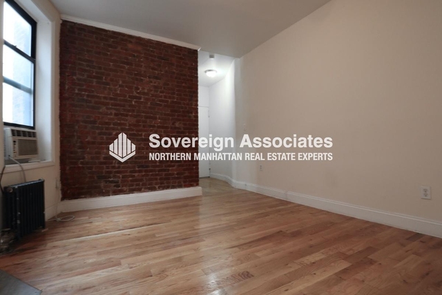 573 West 159th Street - Photo 1