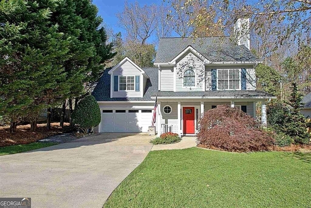 212 Brighton Path - Photo 1