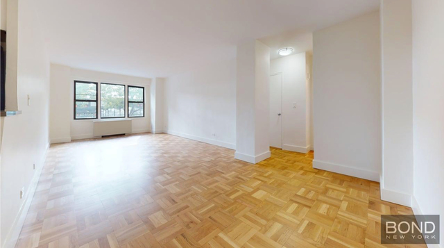 220 East 63rd Street - Photo 1