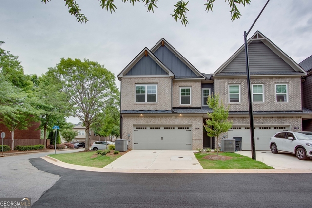 3140 Marabella Circle - Photo 1