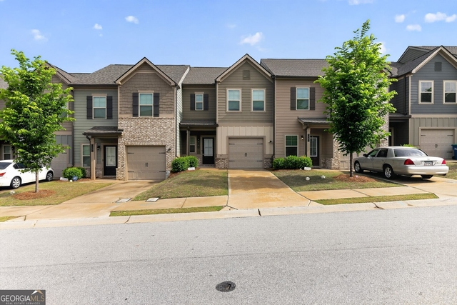 7151 Chara Lane Sw - Photo 1