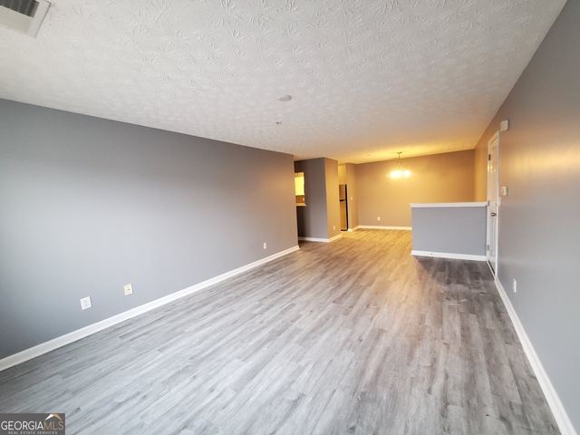 17301 Waldrop Cove - Photo 1