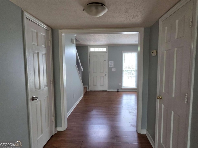 876 Indian Lake Drive Nw - Photo 1