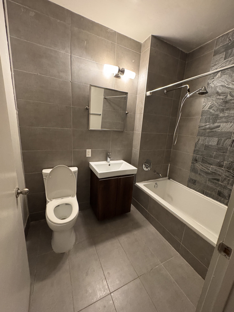 41 Kosciuszko Street - Photo 1