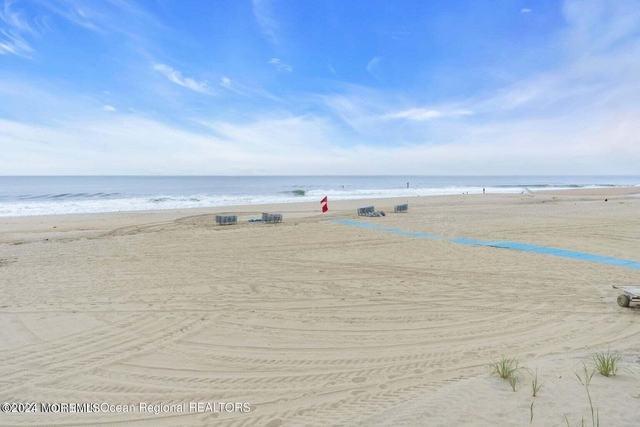 787 Ocean Avenue - Photo 1