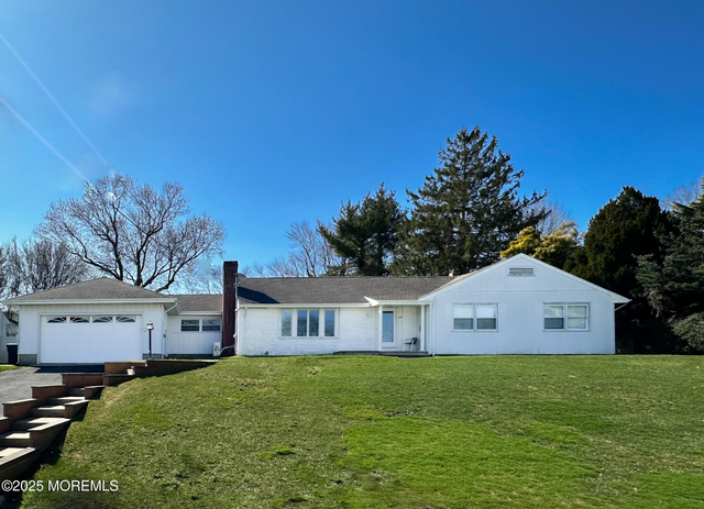 330 Highland Avenue - Photo 1