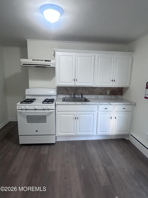 589 Herbertsville Road - Photo 1