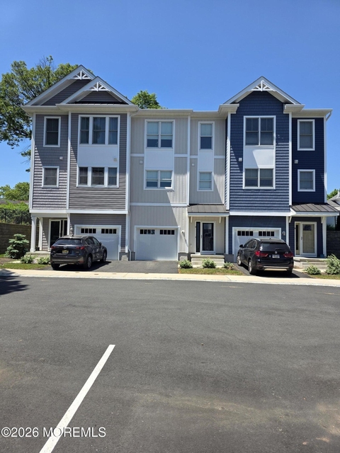 156 W Front Street - Photo 1