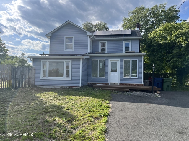 5 Smith Lane - Photo 1