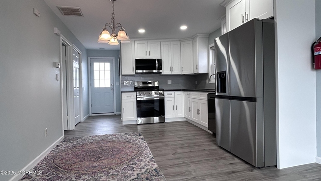58 Kearney Avenue - Photo 1